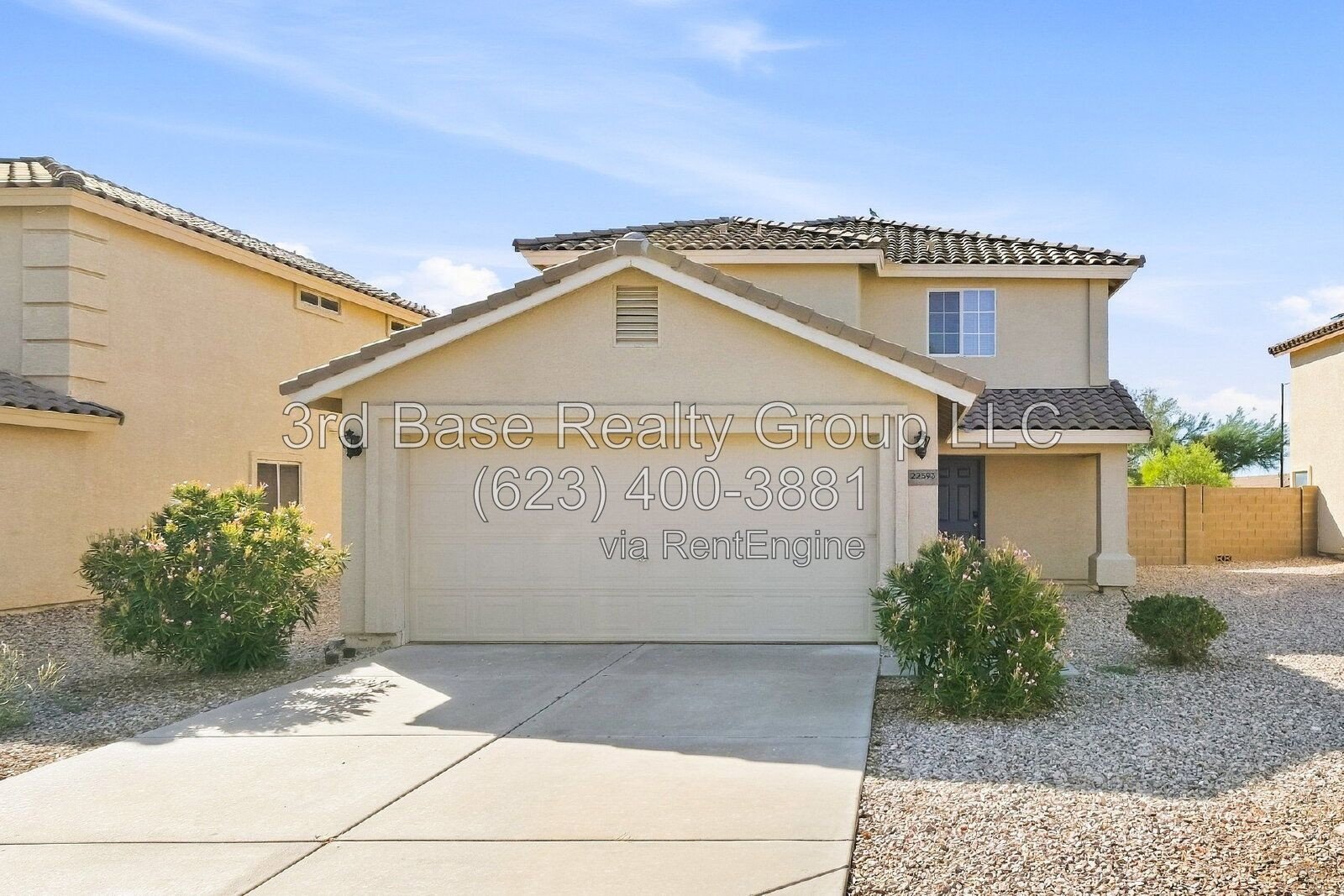 2 WEEKS FREE RENT. Desirable 4/2 across from Park property image