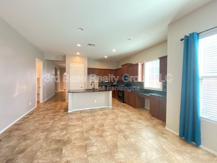 Verrado Main St Single Story property image