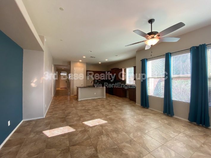 Verrado Main St Single Story property image