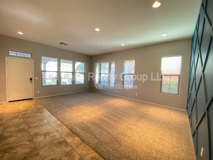 Verrado Main St Single Story property image