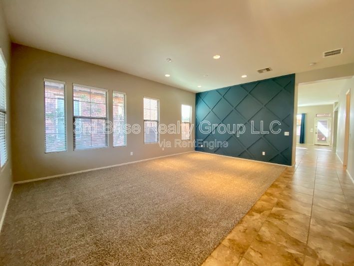 Verrado Main St Single Story property image