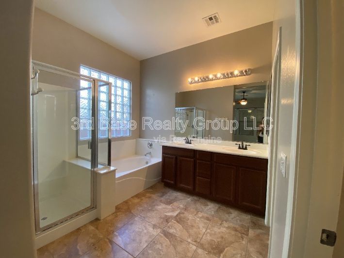 Verrado Main St Single Story property image