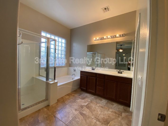 Verrado Main St Single Story property image