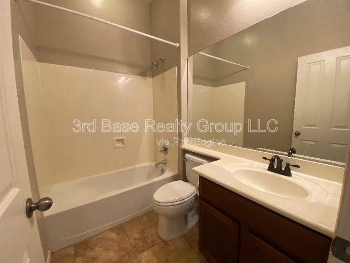 Verrado Main St Single Story property image