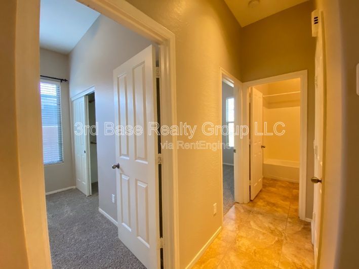 Verrado Main St Single Story property image