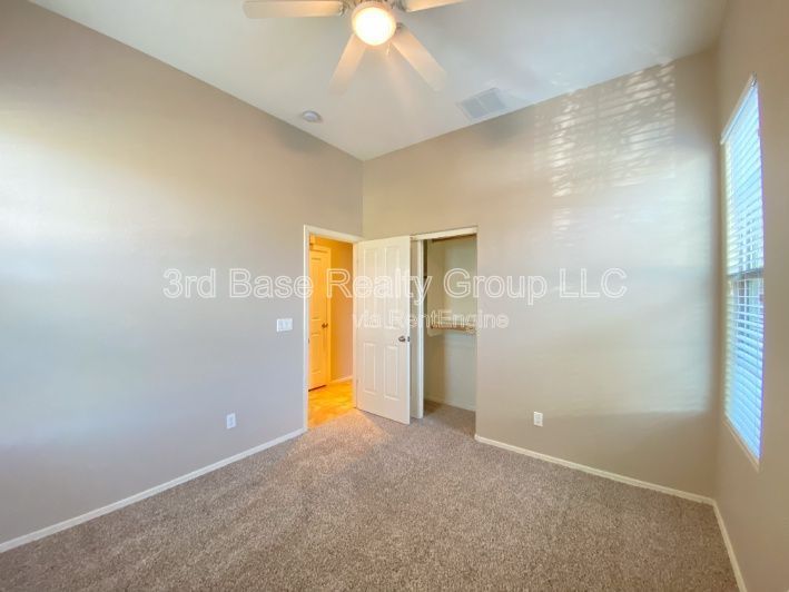 Verrado Main St Single Story property image