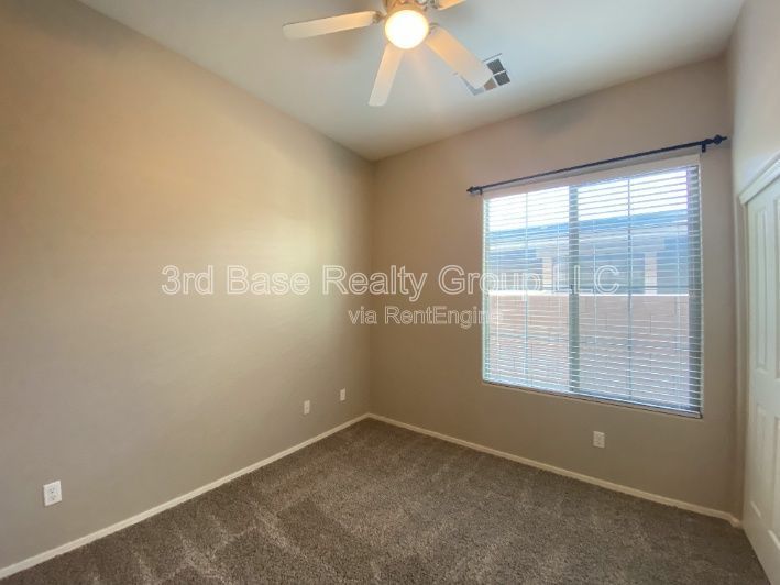 Verrado Main St Single Story property image