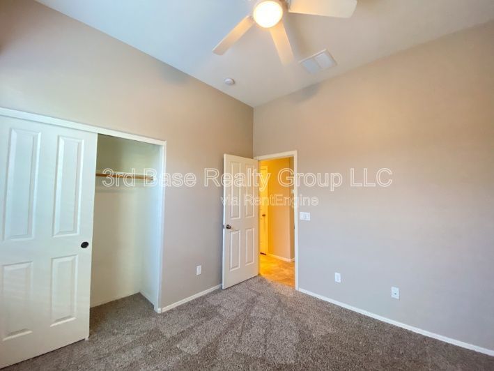 Verrado Main St Single Story property image