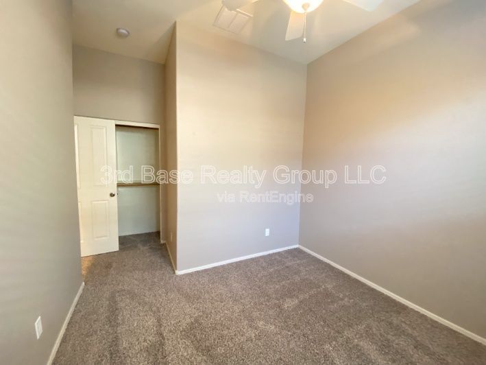 Verrado Main St Single Story property image