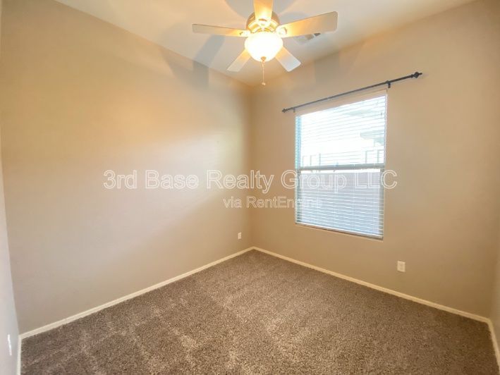 Verrado Main St Single Story property image