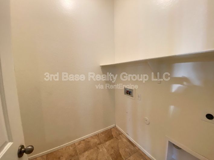 Verrado Main St Single Story property image