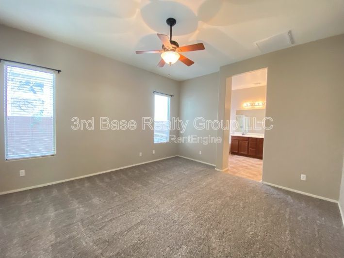 Verrado Main St Single Story property image
