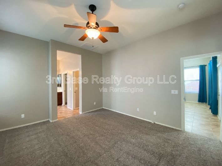 Verrado Main St Single Story property image