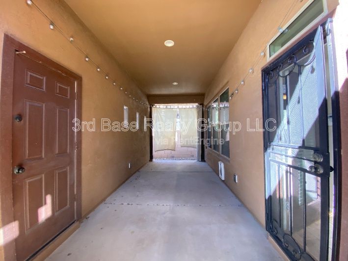 Verrado Main St Single Story property image