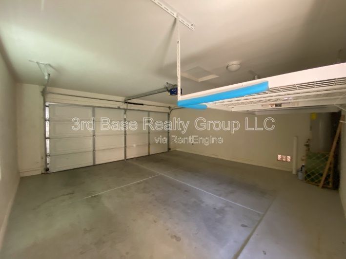 Verrado Main St Single Story property image