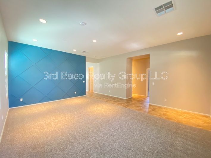 Verrado Main St Single Story property image