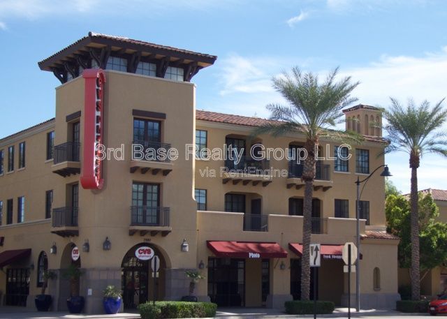 Verrado Main St Single Story property image
