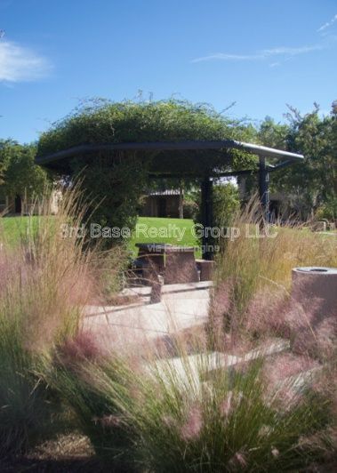 Verrado Main St Single Story property image