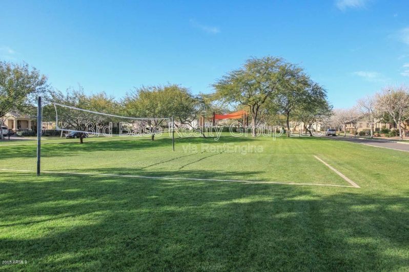 Verrado Main St Single Story property image