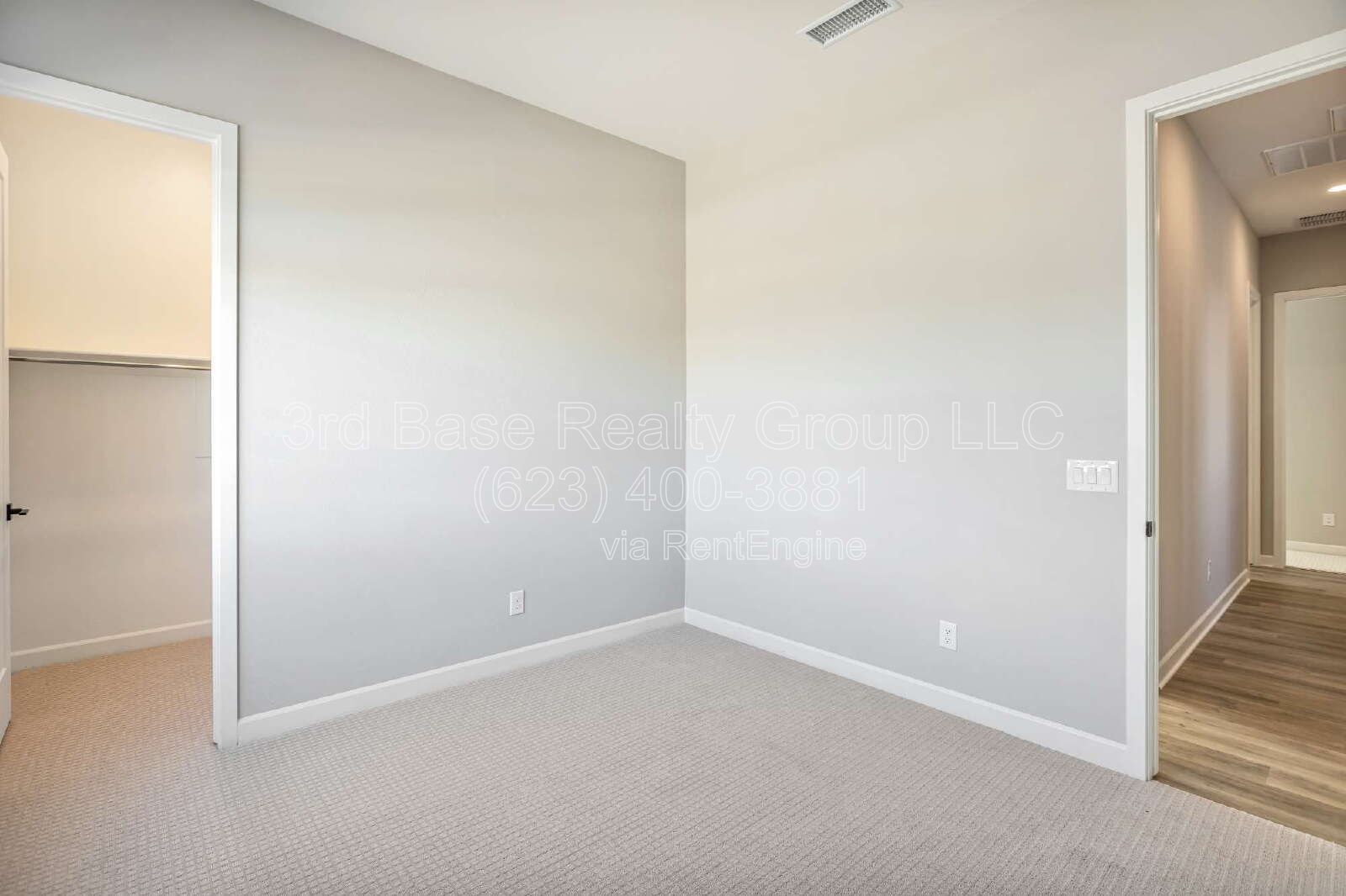 Desireable Toll Brothers Verrado Home. 4 bed 2.5 bath property image