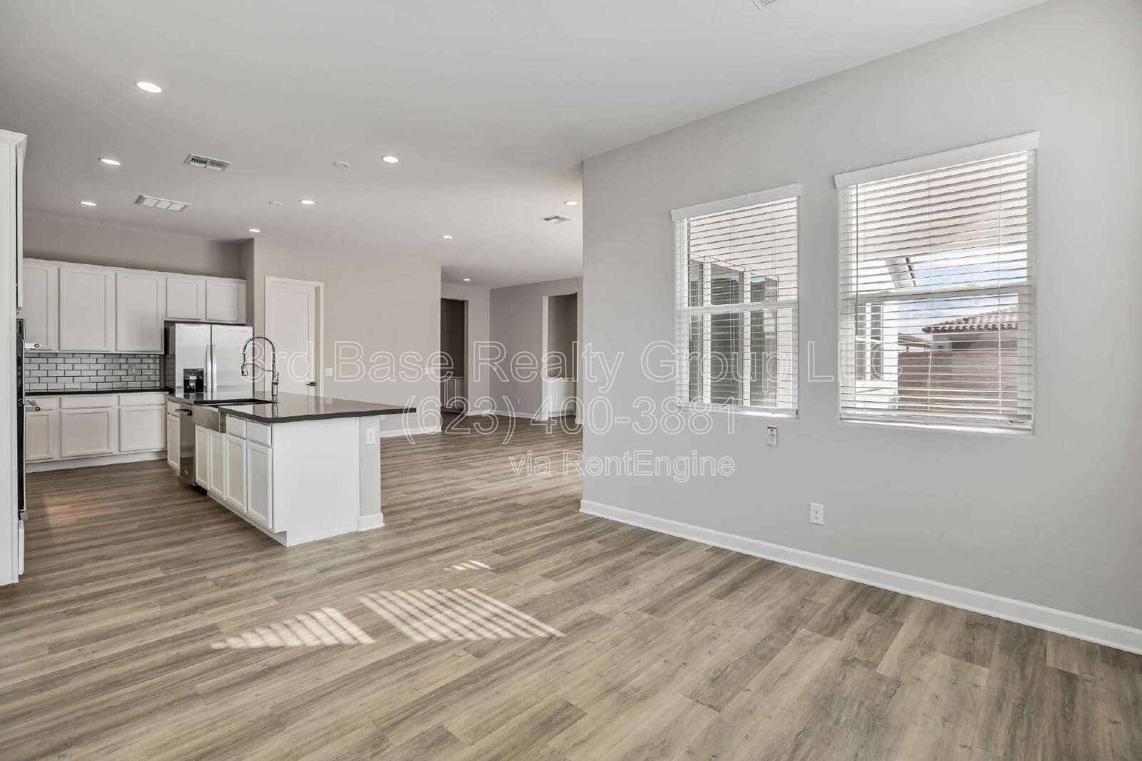 Desireable Toll Brothers Verrado Home. 4 bed 2.5 bath property image