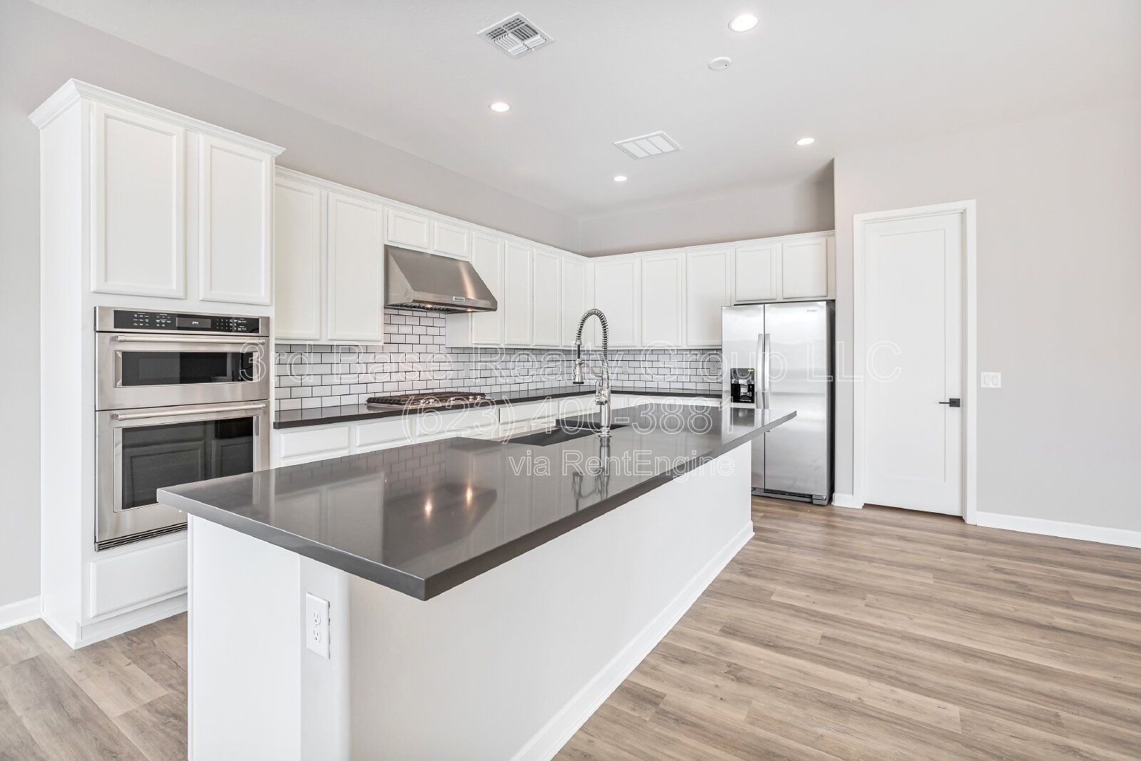 Desireable Toll Brothers Verrado Home. 4 bed 2.5 bath property image