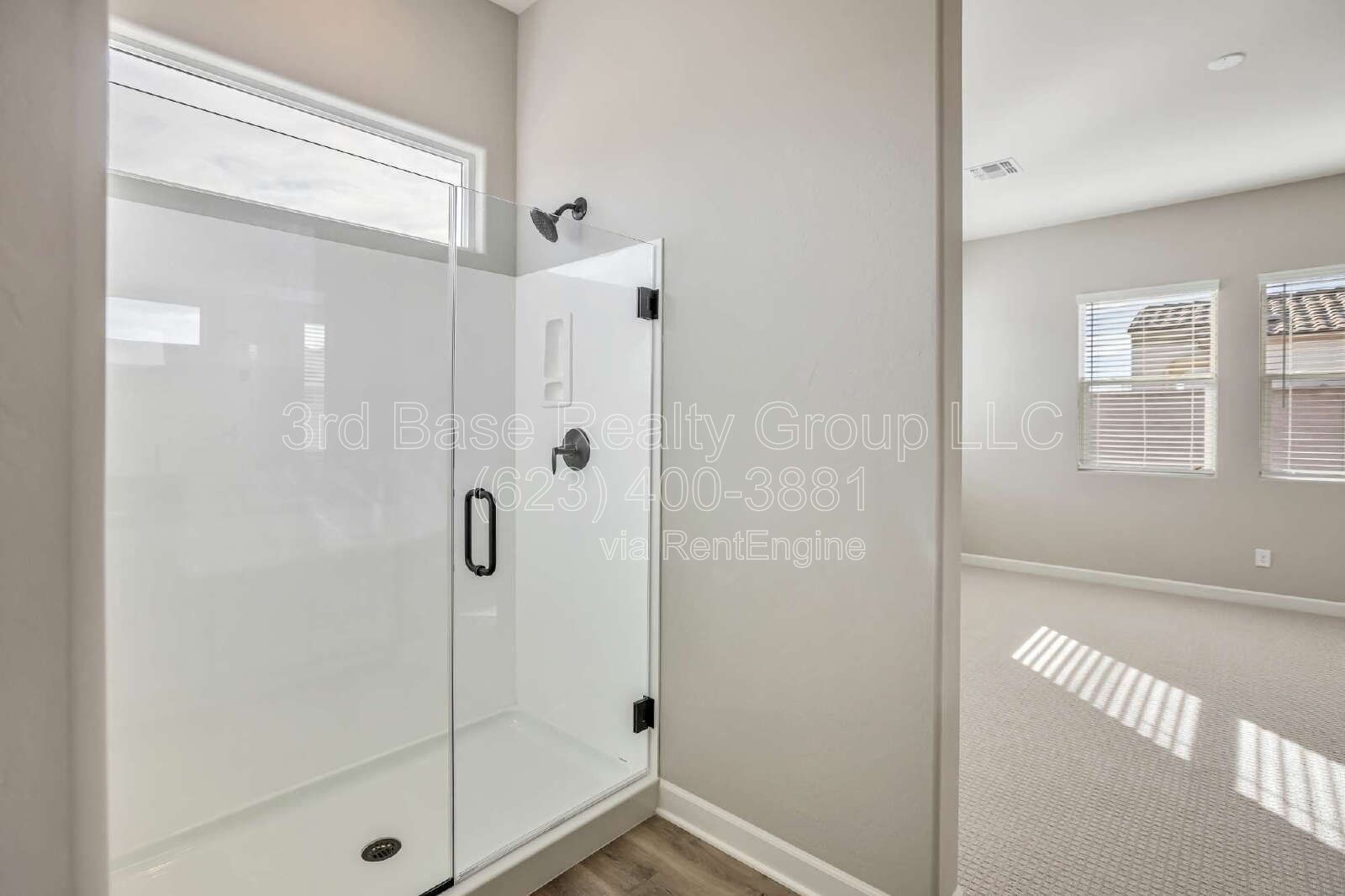 Desireable Toll Brothers Verrado Home. 4 bed 2.5 bath property image