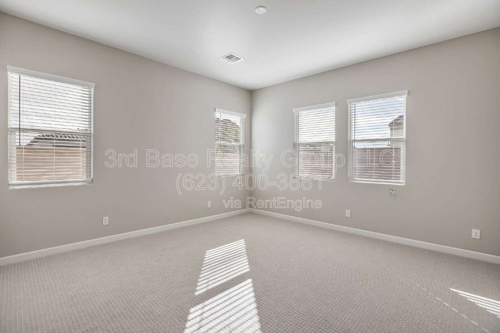 Desireable Toll Brothers Verrado Home. 4 bed 2.5 bath property image
