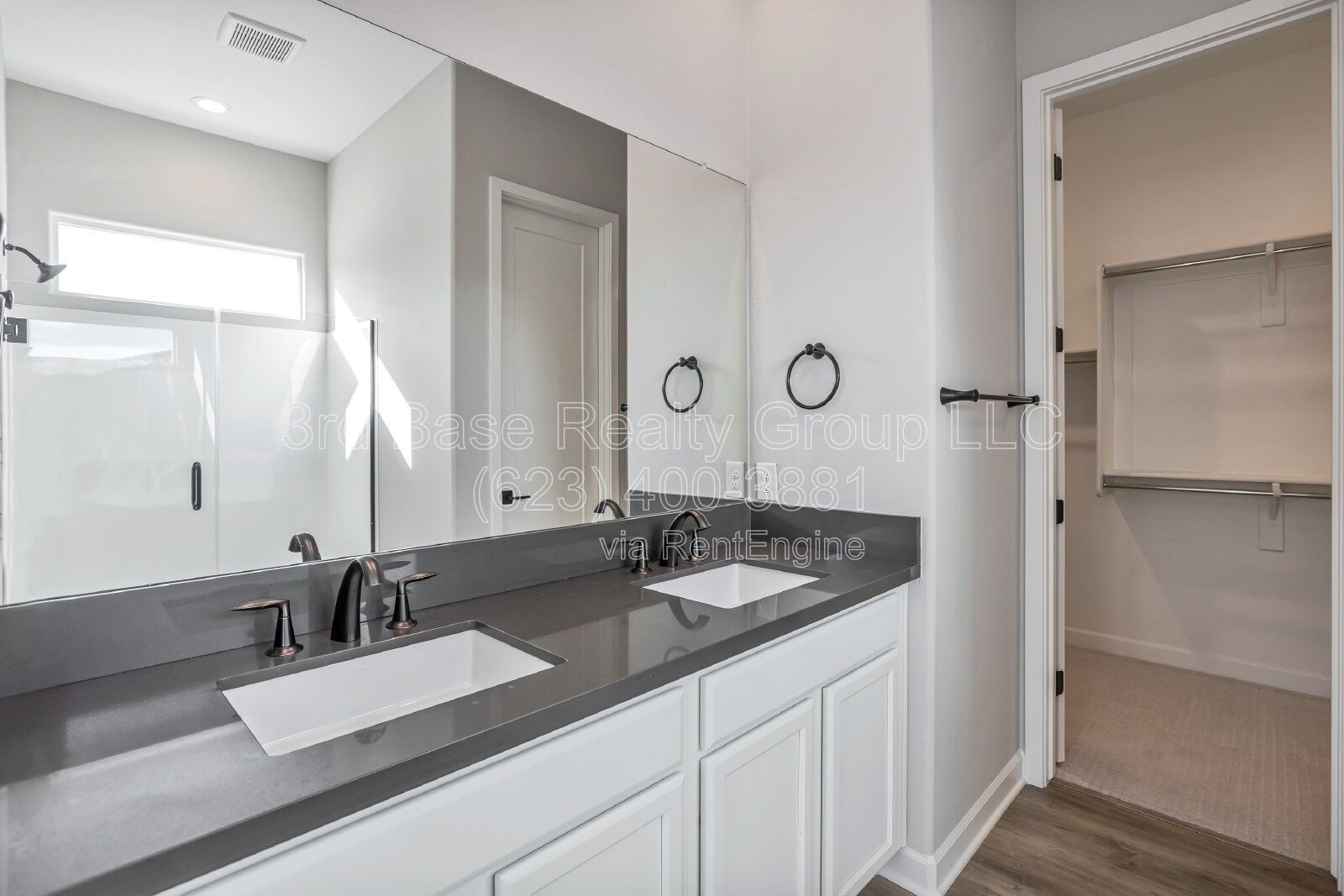 Desireable Toll Brothers Verrado Home. 4 bed 2.5 bath property image