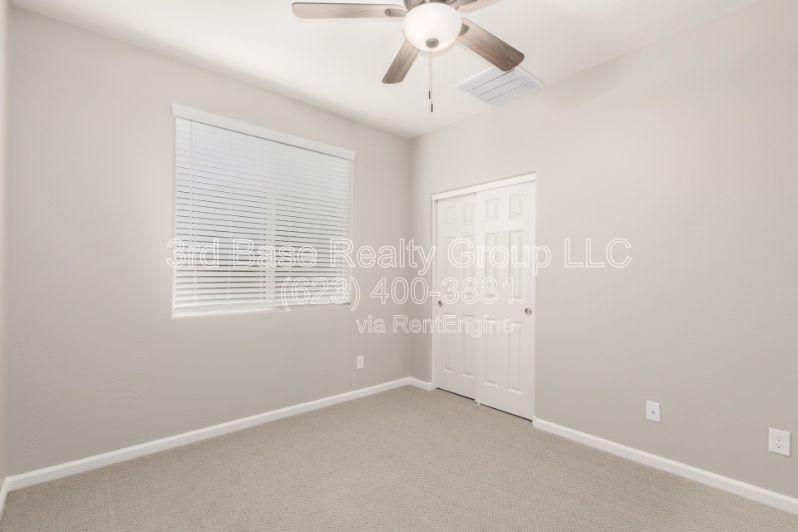 Stunning 5 Bedroom, 3 Bath Single Level Home in Sienna Hills!! property image