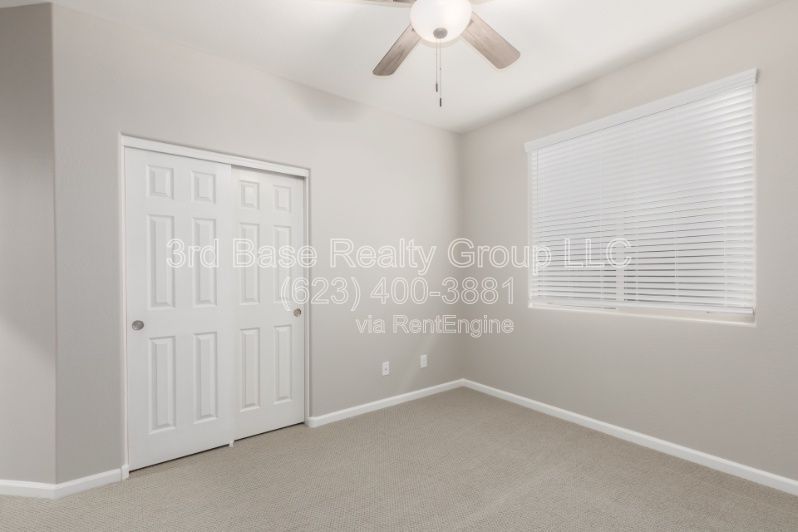 Stunning 5 Bedroom, 3 Bath Single Level Home in Sienna Hills!! property image
