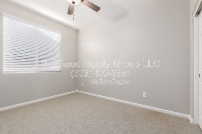 Stunning 5 Bedroom, 3 Bath Single Level Home in Sienna Hills!! property image