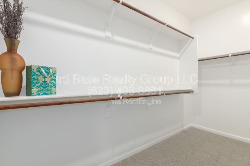 Stunning 5 Bedroom, 3 Bath Single Level Home in Sienna Hills!! property image