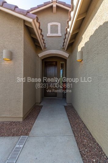 Stunning 5 Bedroom, 3 Bath Single Level Home in Sienna Hills!! property image