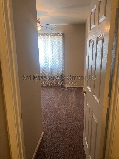 Desirable 4/2 across from Park property image