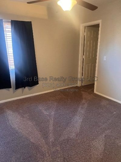 Desirable 4/2 across from Park property image