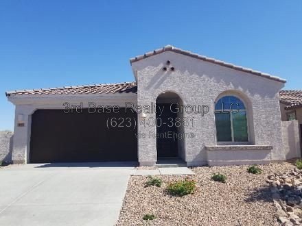 4 bed / 3 bath BUILT IN 2020 Blue Horizons property image