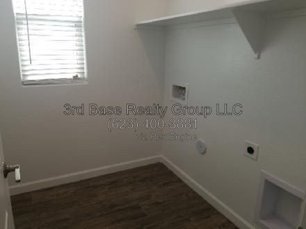4 bed / 3 bath BUILT IN 2020 Blue Horizons property image