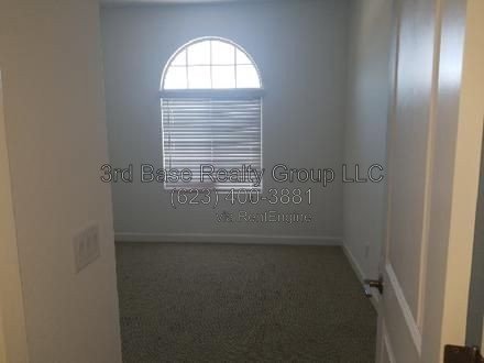 4 bed / 3 bath BUILT IN 2020 Blue Horizons property image