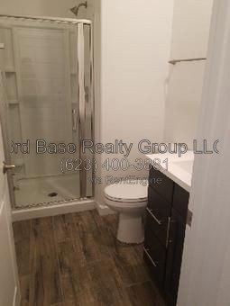 4 bed / 3 bath BUILT IN 2020 Blue Horizons property image