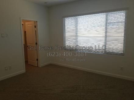 4 bed / 3 bath BUILT IN 2020 Blue Horizons property image