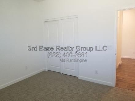 4 bed / 3 bath BUILT IN 2020 Blue Horizons property image