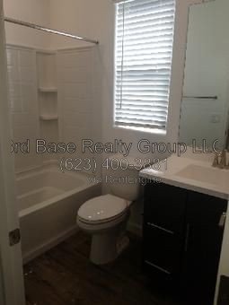 4 bed / 3 bath BUILT IN 2020 Blue Horizons property image