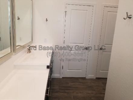 4 bed / 3 bath BUILT IN 2020 Blue Horizons property image