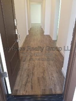 4 bed / 3 bath BUILT IN 2020 Blue Horizons property image