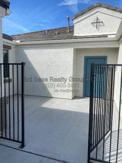 3 bed 2 bath in TARTESSO Community property image