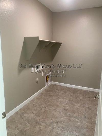 3 bed 2 bath in TARTESSO Community property image