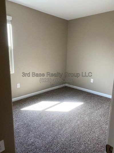 3 bed 2 bath in TARTESSO Community property image
