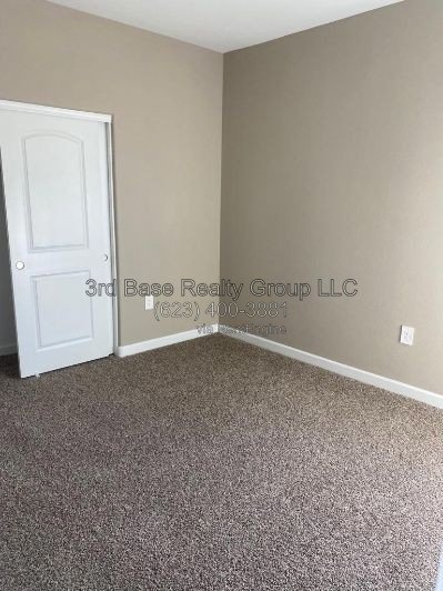 3 bed 2 bath in TARTESSO Community property image