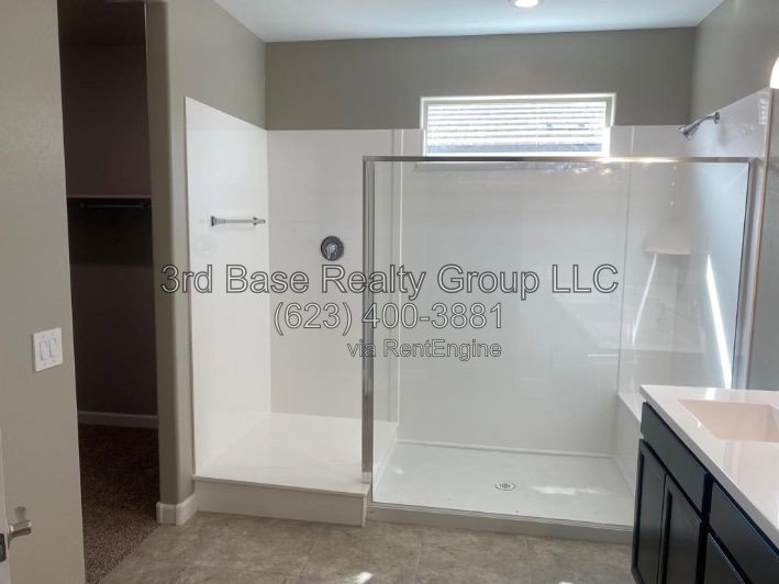 3 bed 2 bath in TARTESSO Community property image